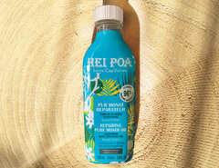 Hei 2025 poa stockists